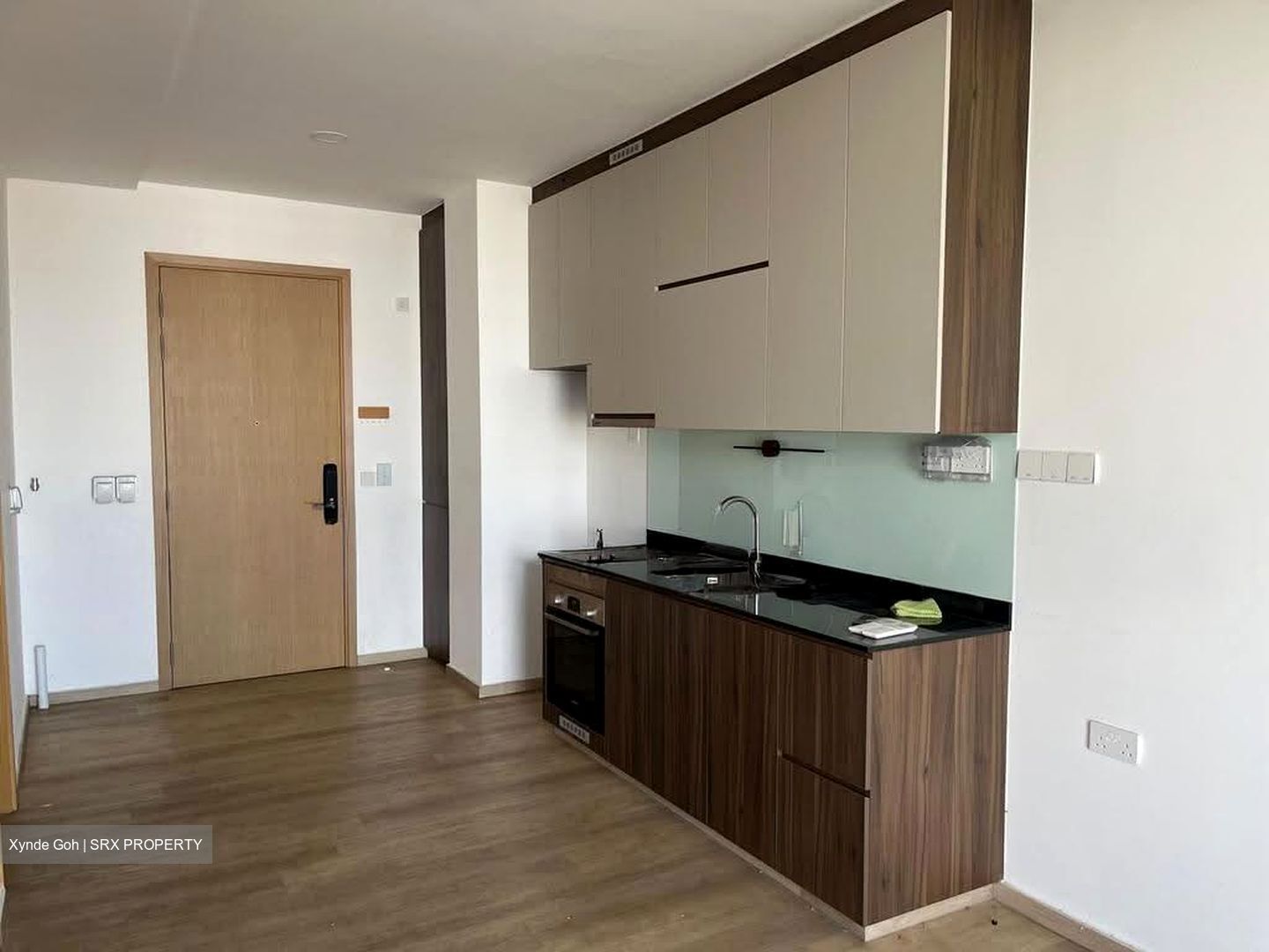 Urban Treasures (D14), Condominium #621600841